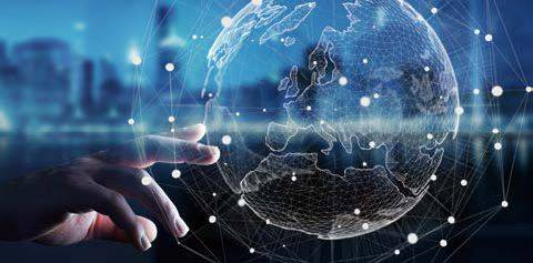 跨境电商工具排行榜,跨境电商常用的工具以及主要功能