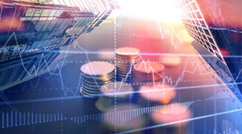 派安盈登录中国,派安盈中国提现最高额度