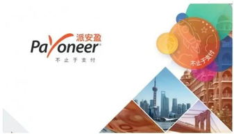 派安盈登录官网,派安盈官网打开即玩0825.12极速游戏.中国