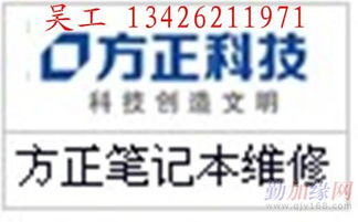 派安盈客服的核心服务内容