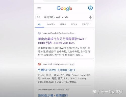 paypal收款手续费多少,paypal收款怎么收费