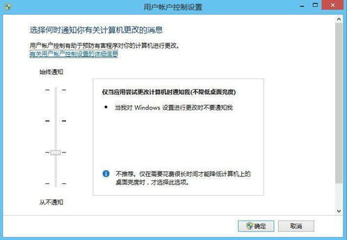 paypal收款账户是什么,paypal收款流程是什么