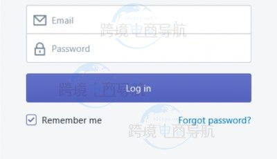 pingpong收款流程,pingpong收款账号怎么申请