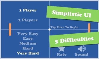 pingpong收款到个人账户有风险吗,pingpong可以收个人转账