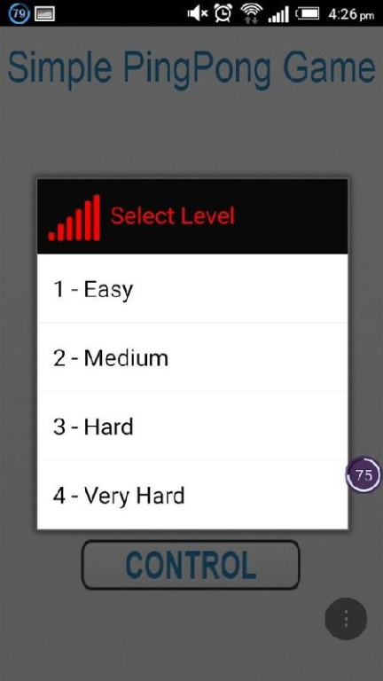 pingpong收款手续费,pingpong这个平台收款合法吗