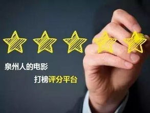 珊瑚汇款,珊瑚交易合法吗