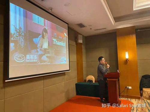 拉美跨境电商赚钱吗,拉美 电商