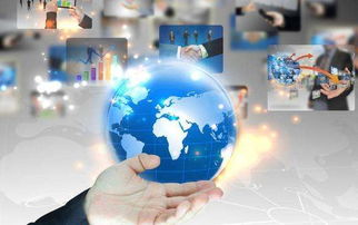 美客多跨境电商知乎,美客多电商平台主要卖什么国家