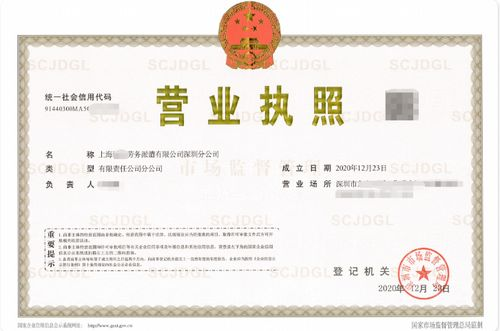 日本跨境电商需要什么资质,日本跨境电商有哪些