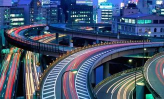 日本跨境电商平台有哪些,日本跨境电商平台有哪些中国卖家可以入驻