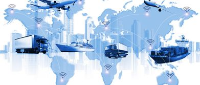 日本跨境电商赚钱吗,日本跨境电商市场概况