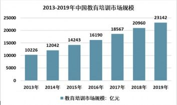 日本跨境电商市场特点,日本跨境电商的现状以及发展趋势