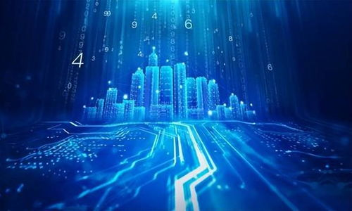 日本跨境电商的现状以及发展趋势,日本跨境电商的发展情况