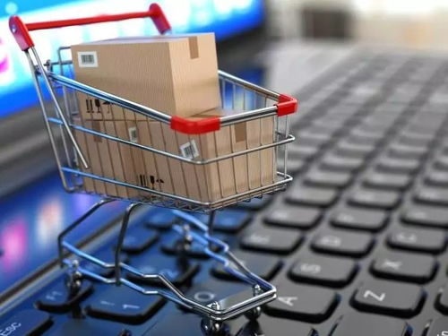 美国跨境电商物流发展现状,跨境物流 美国