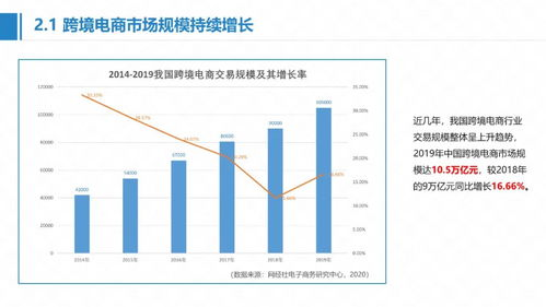 美国跨境电商平台排行榜前十名,美国跨境电商选品