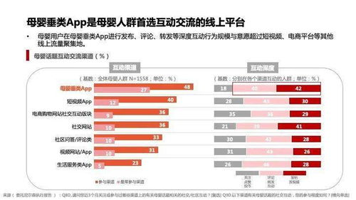 深度洞察美国市场需求:数据驱动的选品起点