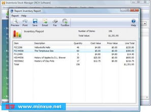 日本跨境电商发货流程图,日本跨境电商选品