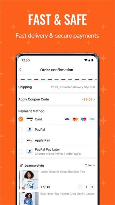 temu跨境电商入驻,temu跨境电商入驻骗局