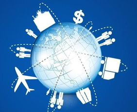 wb跨境电商入驻,跨境电商cb店铺