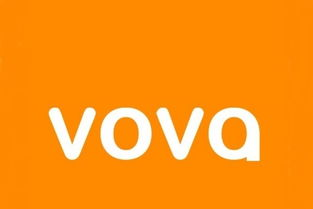 跨境电商入驻方式,跨境电商平台怎么加入,需要多少钱