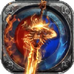 传奇手游网站发布网:从资源整合到用户运营的全链路解析