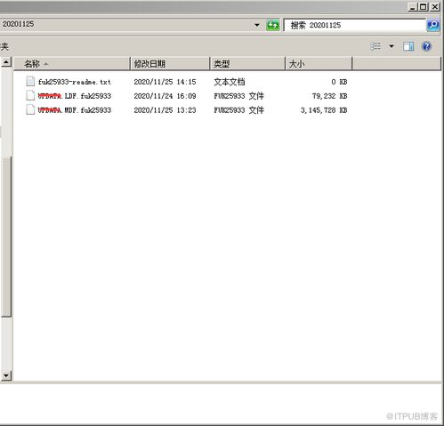 1. 服务器层面劫持：文件被篡改或后门植入