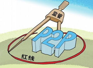 手游传奇发布网哪个最好