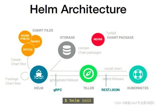 官网核心功能解析