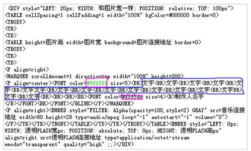 刚开一秒传奇网站：核心运营逻辑与玩家选择指南