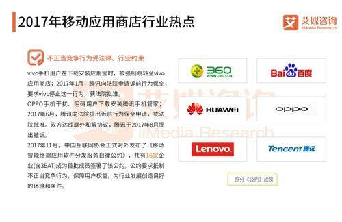 2 第三方平台下载:风险与便利并存