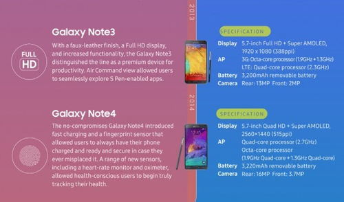 用户体验优化策略