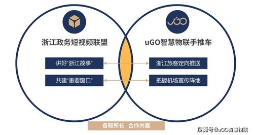 一、平台定位与核心价值