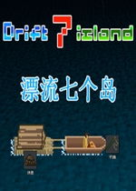 2. 实时游戏资讯与版本更新