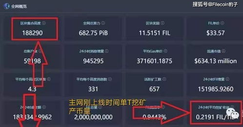 二、开服前需确认的关键信息