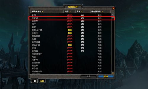 二、开服时间预测模型