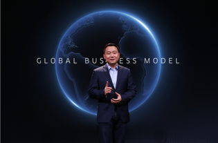 传奇手游SF999发布网：私服生态的崛起与争议