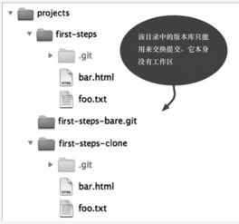 最新传奇手游发布站：玩家必知的三大核心要素