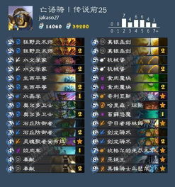 手游传奇最大发布网的核心优势