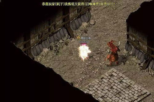 传奇sf发布网：传奇手游的版本矩阵与特色解析