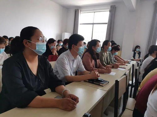 2. 玩家社区活跃,促进游戏内社交互动