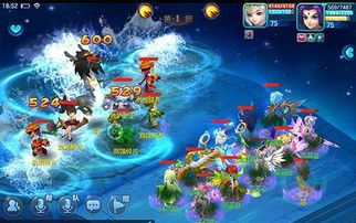 最新手游发布网站推荐与功能解析