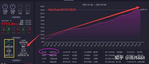 传奇发布网新开服全解析：从开服机制到选择策略