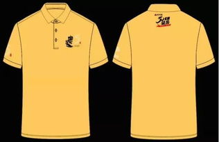 二、新开服必备资源包解析