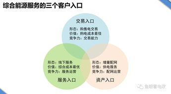 运营模式:流量密码与变现逻辑