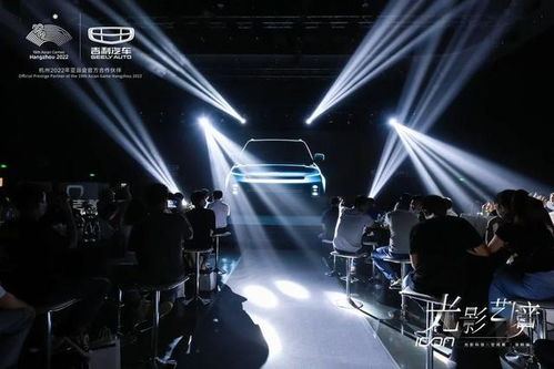 2023不花钱传奇手游TOP10:玩法与品质并存的选择