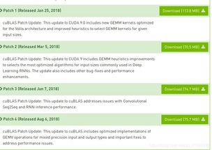 二、安装前的系统要求与兼容性检查