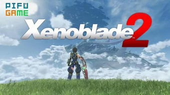 二、游戏资源丰富度：从经典到创新的全覆盖