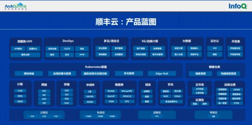 PK555传奇网站：经典IP的数字化重生