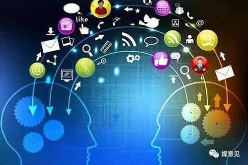 核心玩法创新：社交化与轻量化并存