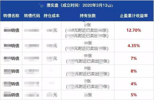 二、176传奇新服核心优势与差异化定位